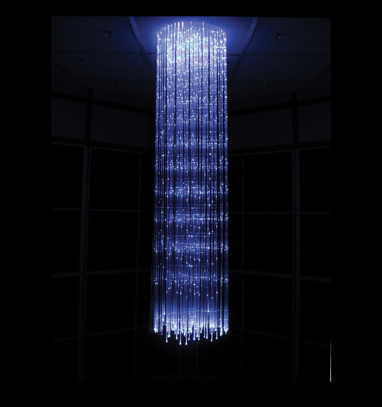 alibaba 150W Metal halide light source